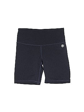 Tory Sport Athletic Shorts (view 1)