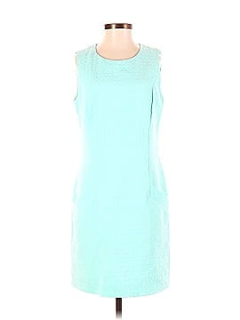 Southern Tide Cocktail Dress (view 1)