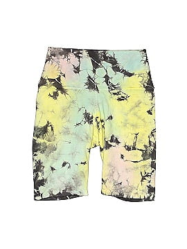 Electric & Rose Athletic Shorts (view 1)