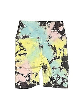 Electric & Rose Athletic Shorts (view 2)