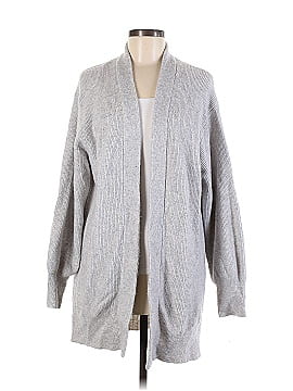 J.Crew Cardigan (view 1)