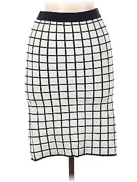Forever Casual Skirt (view 1)