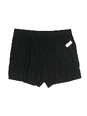 Gap Athletic Shorts