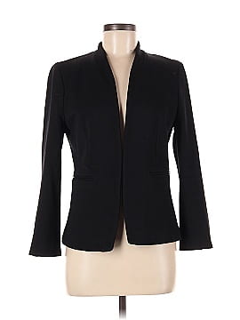 J.Crew Blazer (view 1)