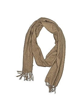 Johnstons Cashmere Cashmere Scarf (view 1)