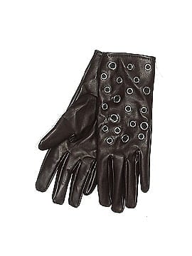 Laon Fashion Gloves (view 1)