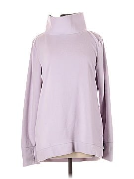 Telluride Clothing Co Sweatshirt (view 1)