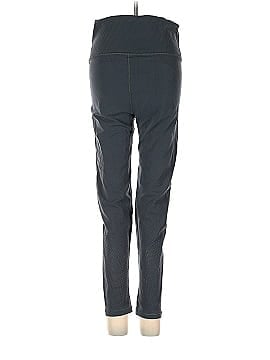 Athleta Active Pants (view 2)