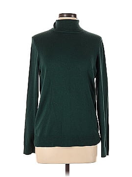 Amazon Essentials Turtleneck Sweater (view 1)