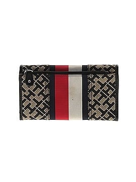 Tommy Hilfiger Wallet (view 2)