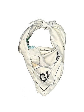 Glossier Scarf (view 1)