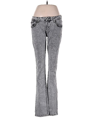 Xhilaration Jeans (view 1)