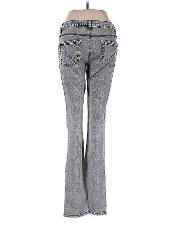 Xhilaration Jeans (view 2)