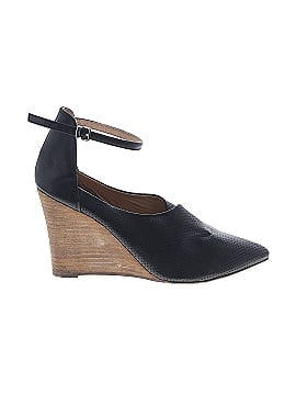 Riley Wedges (view 1)