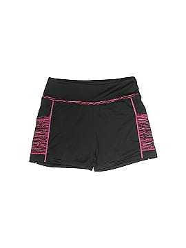 Neonysweets Athletic Shorts (view 1)