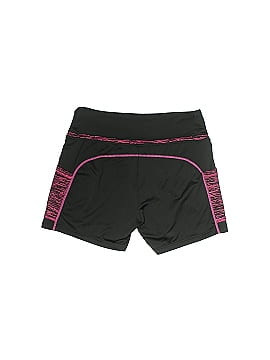 Neonysweets Athletic Shorts (view 2)