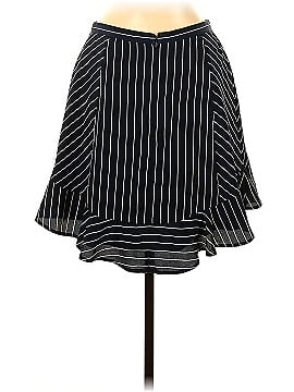 J.Crew Casual Skirt (view 2)