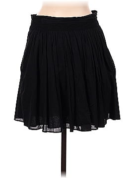 Berenice Casual Skirt (view 2)