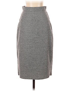 Sophie Theallet Wool Skirt (view 1)
