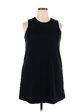 Isaac Mizrahi for Target Casual Dress (view 1)