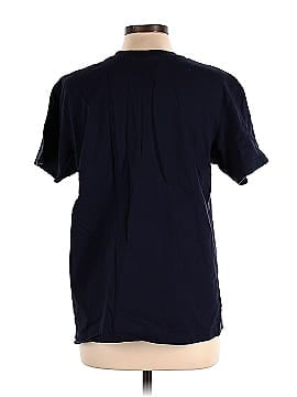 Altamont Short Sleeve T-Shirt (view 2)