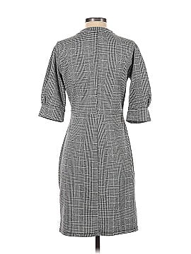 H&M Casual Dress (view 2)