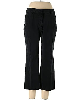 Westbound Casual Pants (view 1)