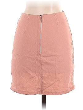 Minkpink Casual Skirt (view 2)