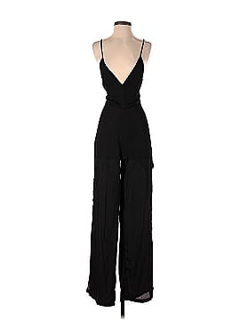 PrettyLittleThing Jumpsuit (view 1)