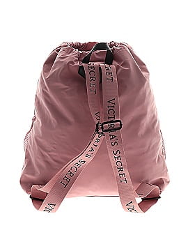 Victoria's Secret Backpack (view 2)