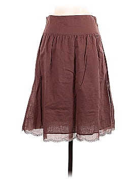 Sweetees Casual Skirt (view 2)