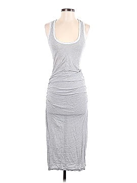 James Perse Casual Dress (view 1)