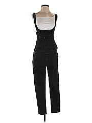 Free People Overalls