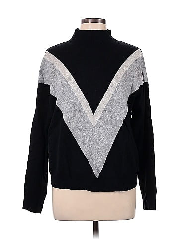 Old Navy Turtleneck Sweater (view 1)