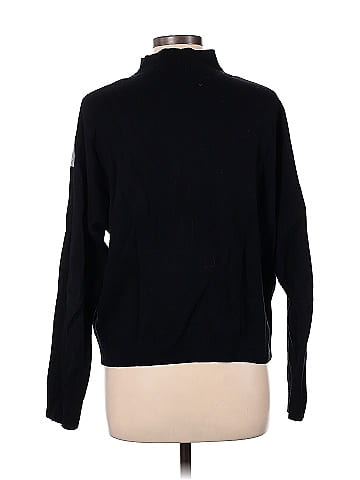 Old Navy Turtleneck Sweater (view 2)