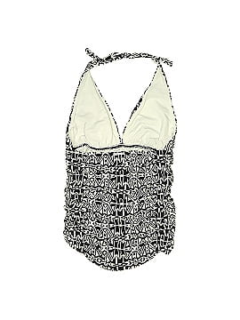 Swim Systems Swimsuit Top (view 2)