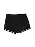 GAIAM Black Athletic Shorts Size XL - photo 1