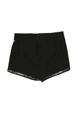 GAIAM Athletic Shorts (view 2)