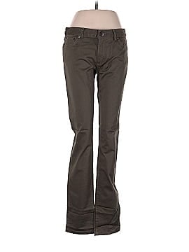 Eastern Mountain Sports Jeans (view 1)