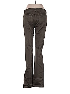 Eastern Mountain Sports Jeans (view 2)