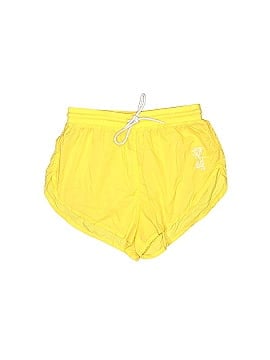 Les Girls Les Boys Athletic Shorts (view 1)