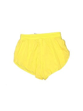 Les Girls Les Boys Athletic Shorts (view 2)