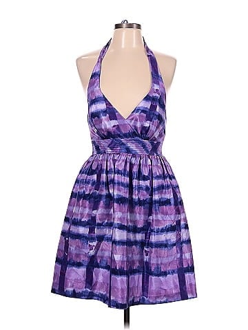 I.N. San Francisco Cocktail Dress (view 1)