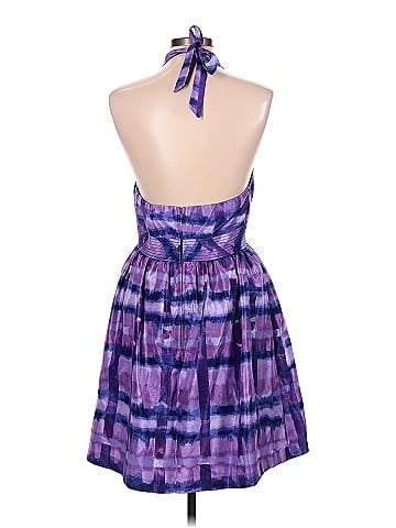 I.N. San Francisco Cocktail Dress (view 2)