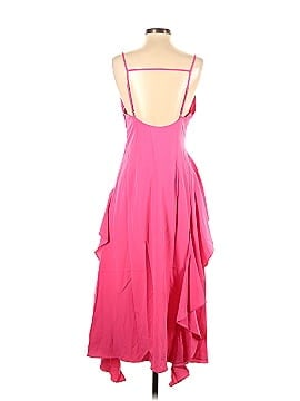 Endless Rose Cocktail Dress (view 2)