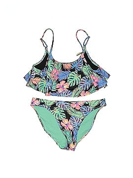H&M Two Piece Swimsuit (view 1)