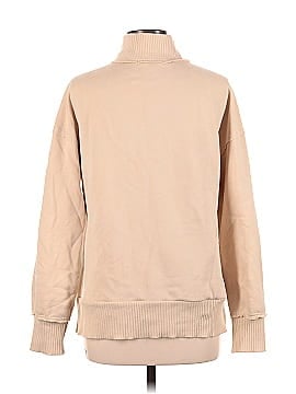 Ashley Marie Pullover Sweater (view 2)
