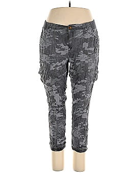 Knox Rose Discontinued Find Replacement Styles Here - 5yyiflo