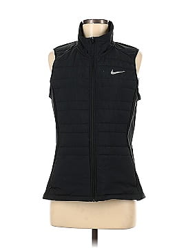 Nike Vest (view 1)