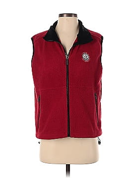 Ouray Vest (view 1)